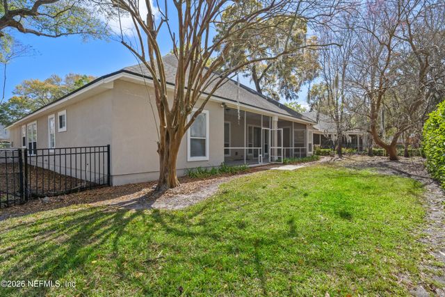 13619 MARSH HARBOR Drive N, Jacksonville, FL 32225