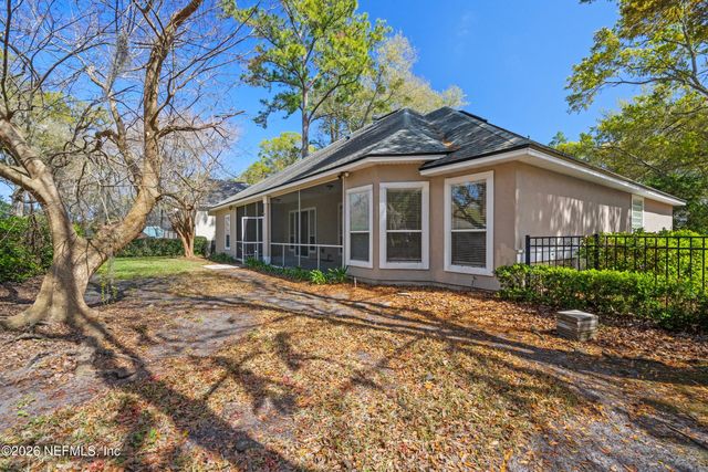 13619 MARSH HARBOR Drive N, Jacksonville, FL 32225