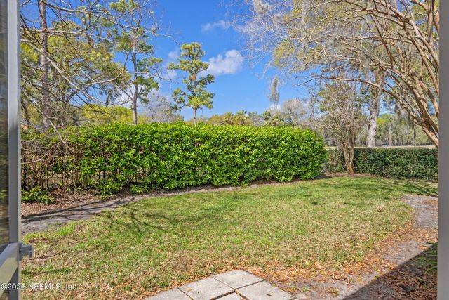 13619 MARSH HARBOR Drive N, Jacksonville, FL 32225