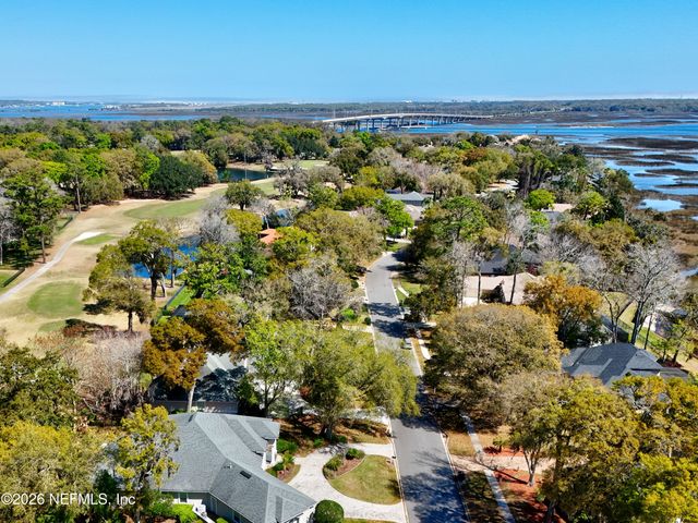 13619 MARSH HARBOR Drive N, Jacksonville, FL 32225