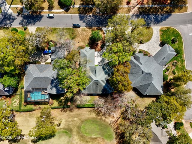 13619 MARSH HARBOR Drive N, Jacksonville, FL 32225