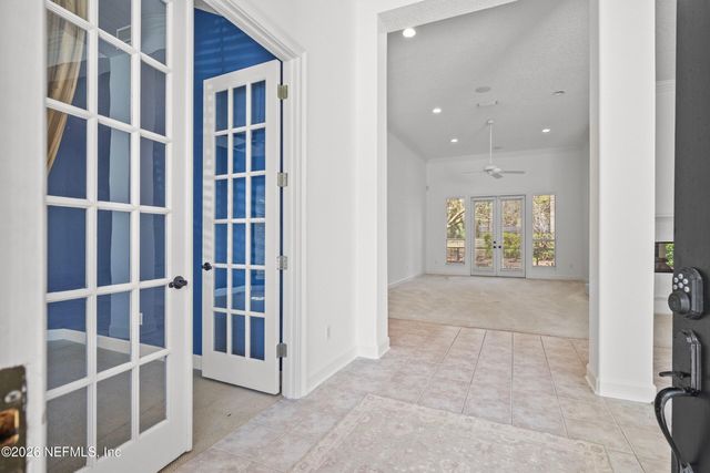 13619 MARSH HARBOR Drive N, Jacksonville, FL 32225