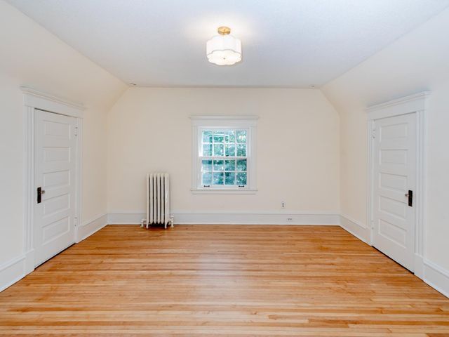 92 Orlin Avenue SE, Minneapolis, MN 55414