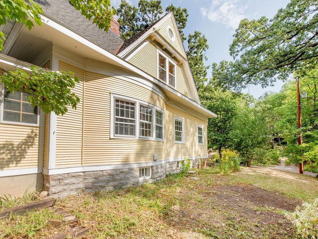 92 Orlin Avenue SE, Minneapolis, MN 55414