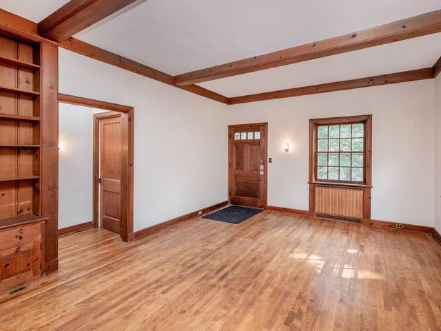 92 Orlin Avenue SE, Minneapolis, MN 55414