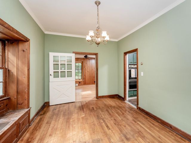 92 Orlin Avenue SE, Minneapolis, MN 55414