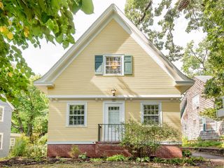92 Orlin Avenue SE, Minneapolis, MN 55414