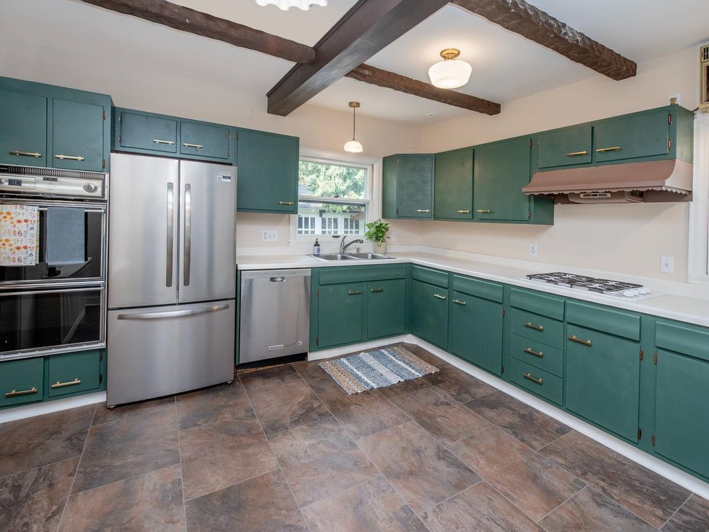92 Orlin Avenue SE, Minneapolis, MN 55414 — photo 2