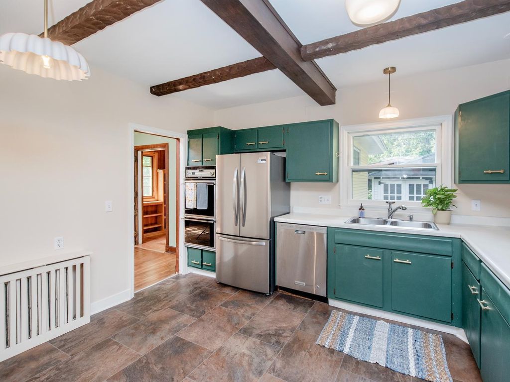 92 Orlin Avenue SE, Minneapolis, MN 55414 — photo 3