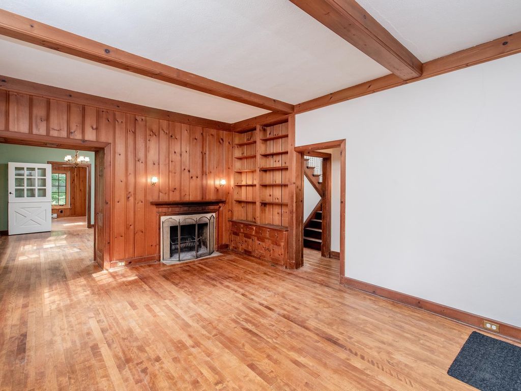 92 Orlin Avenue SE, Minneapolis, MN 55414 — photo 4