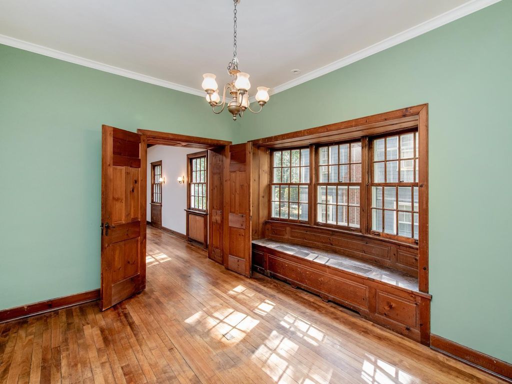 92 Orlin Avenue SE, Minneapolis, MN 55414 — photo 5