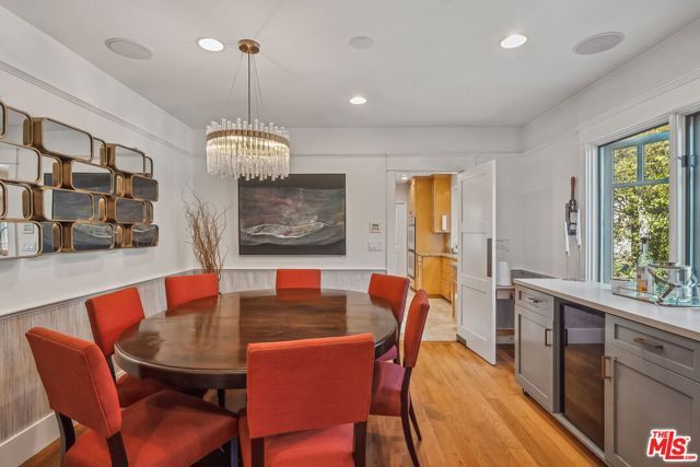 1749 Hill Street, Santa Monica, CA 90405