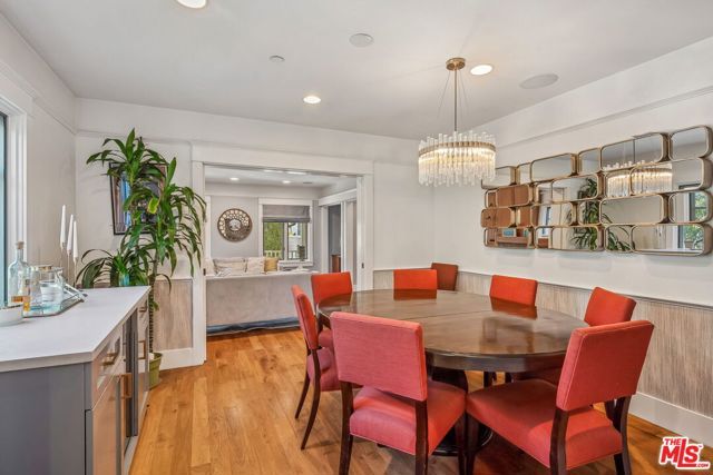 1749 Hill Street, Santa Monica, CA 90405