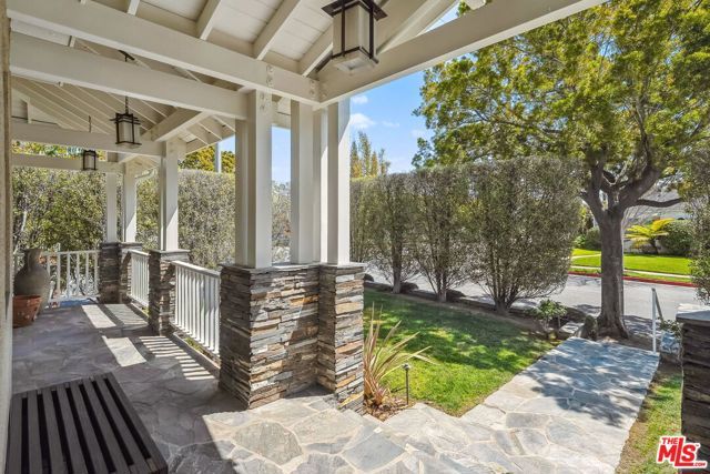 1749 Hill Street, Santa Monica, CA 90405