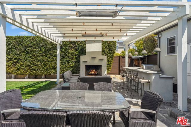 1749 Hill Street, Santa Monica, CA 90405