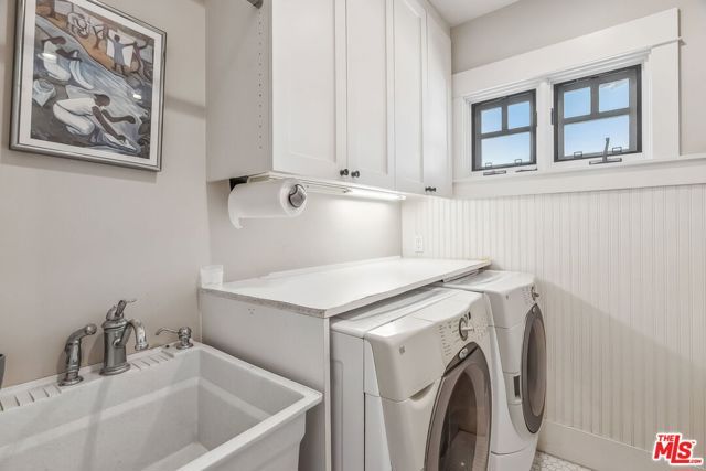 1749 Hill Street, Santa Monica, CA 90405