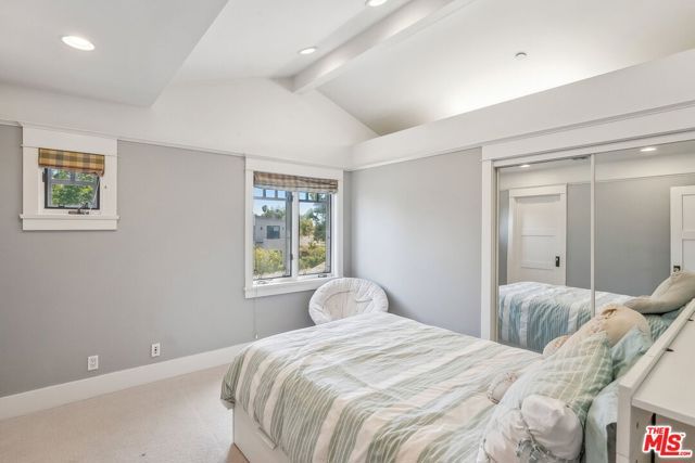 1749 Hill Street, Santa Monica, CA 90405