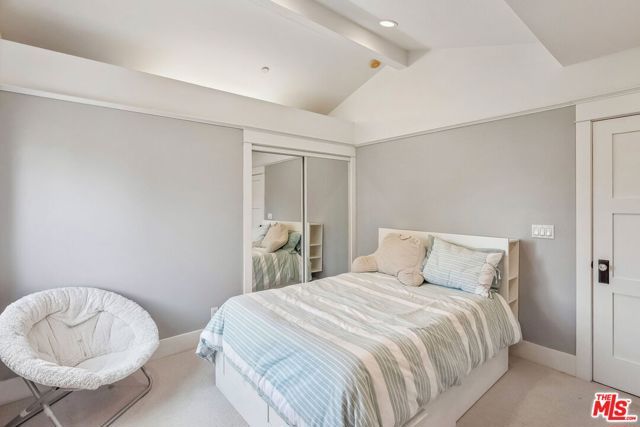 1749 Hill Street, Santa Monica, CA 90405