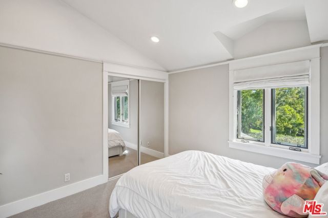 1749 Hill Street, Santa Monica, CA 90405