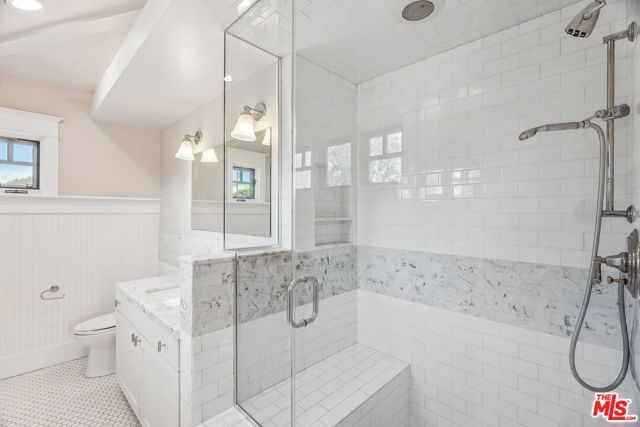 1749 Hill Street, Santa Monica, CA 90405