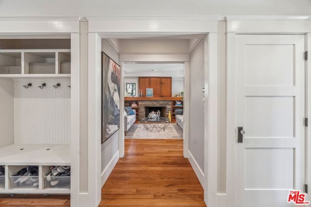 1749 Hill Street, Santa Monica, CA 90405