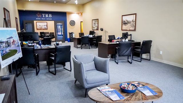 101 N FM 548 103, Forney, TX 75126