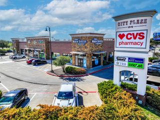101 N FM 548 103, Forney, TX 75126
