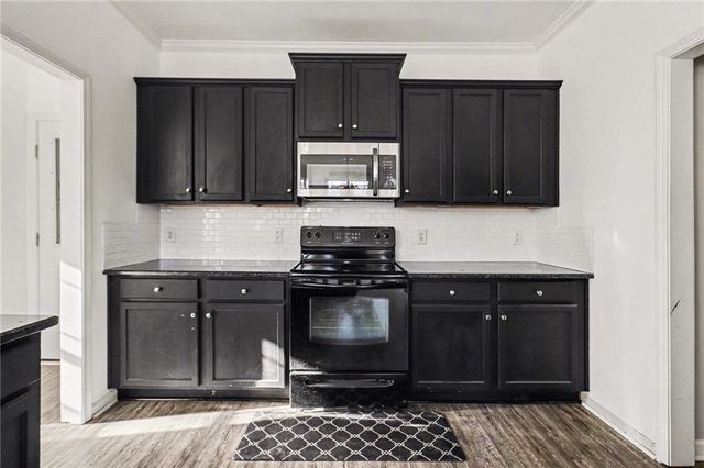5 Massengale Farms Court, Senoia, GA 30276
