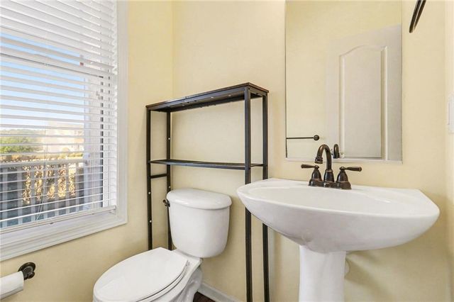 5 Massengale Farms Court, Senoia, GA 30276