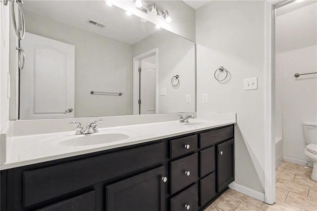 5 Massengale Farms Court, Senoia, GA 30276