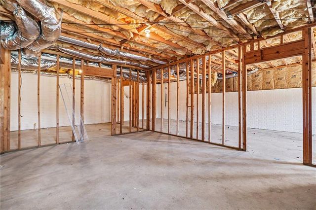 5 Massengale Farms Court, Senoia, GA 30276
