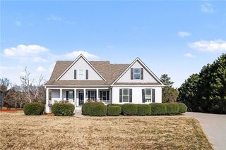 5 Massengale Farms Court, Senoia, GA 30276