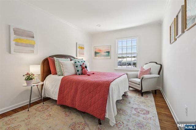 369 W Saddle River Road, Upper Saddle River, NJ 07458