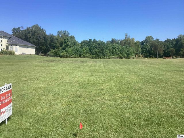 3115 DEBORAH DRIVE, Monroe, LA 71201