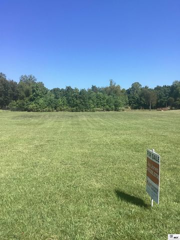 3115 DEBORAH DRIVE, Monroe, LA 71201