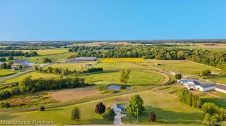 12374 Stanley Road, Flushing, MI 48433