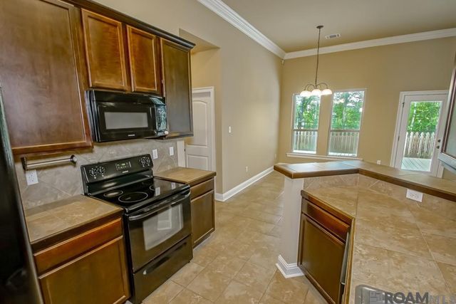 13464 Autumn Run Dr, Walker, LA 70785