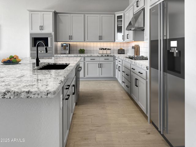 15787 W Mariposa Grande Street, Surprise, AZ 85387