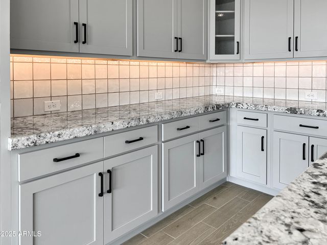 15787 W Mariposa Grande Street, Surprise, AZ 85387