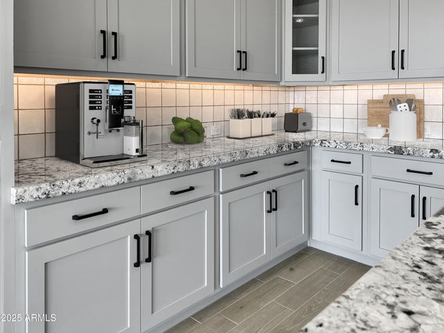 15787 W Mariposa Grande Street, Surprise, AZ 85387