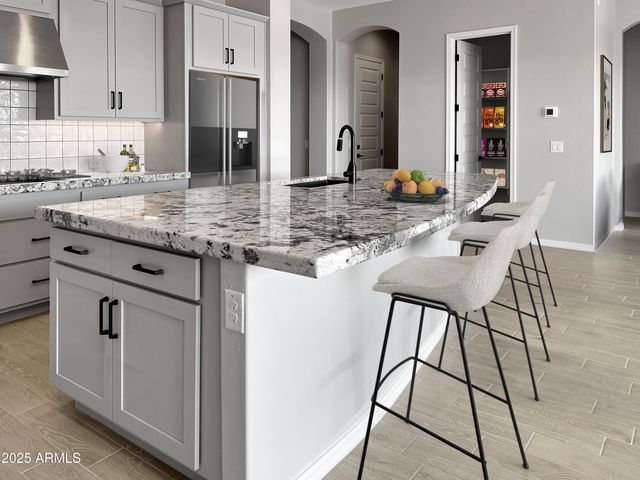 15787 W Mariposa Grande Street, Surprise, AZ 85387