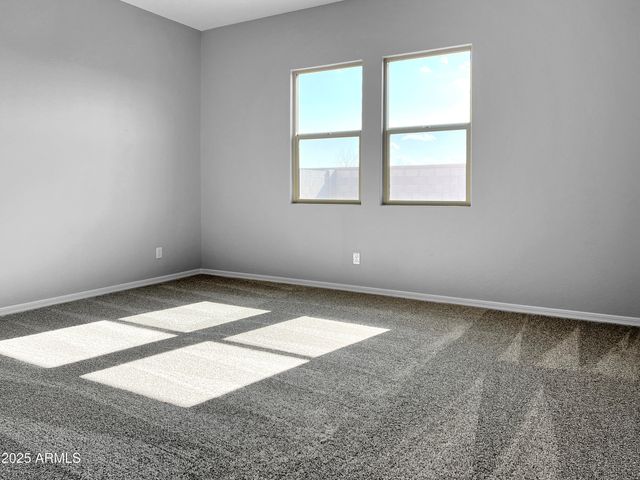 15787 W Mariposa Grande Street, Surprise, AZ 85387