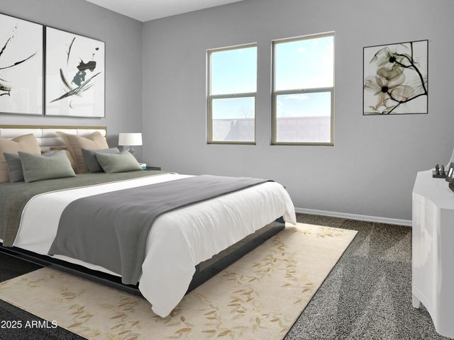 15787 W Mariposa Grande Street, Surprise, AZ 85387