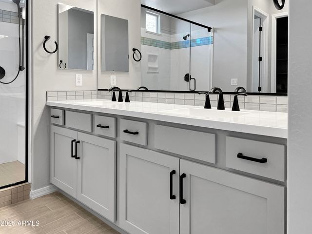 15787 W Mariposa Grande Street, Surprise, AZ 85387