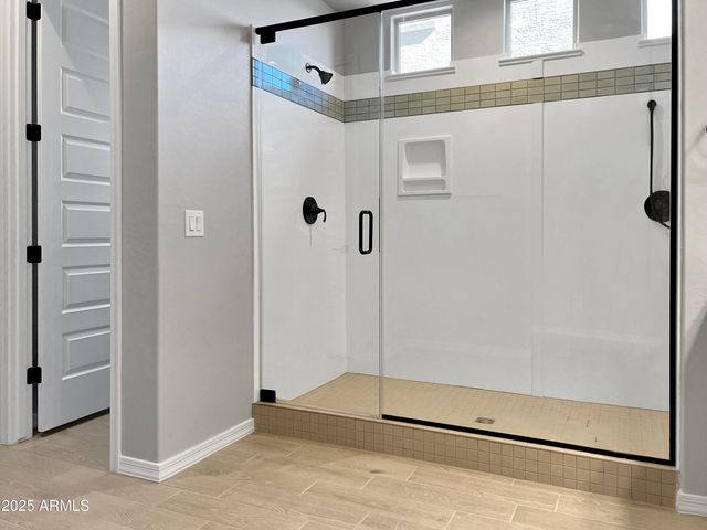 15787 W Mariposa Grande Street, Surprise, AZ 85387