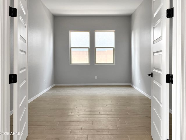 15787 W Mariposa Grande Street, Surprise, AZ 85387