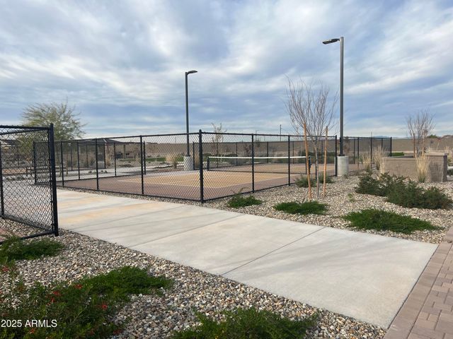 15787 W Mariposa Grande Street, Surprise, AZ 85387