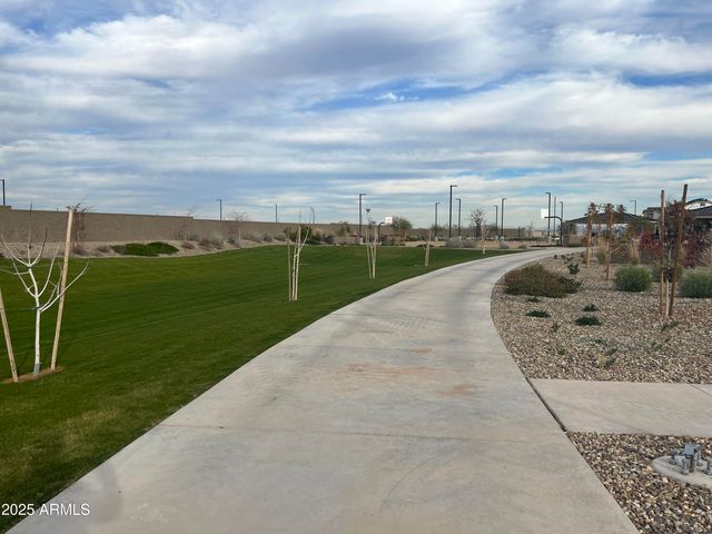 15787 W Mariposa Grande Street, Surprise, AZ 85387