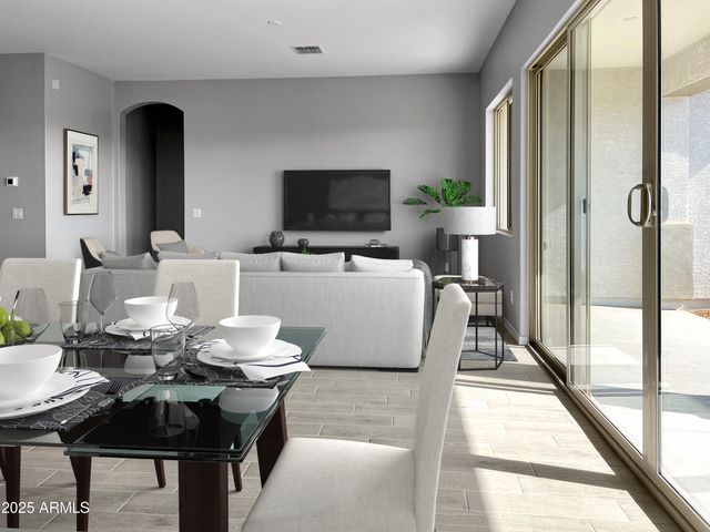 15787 W Mariposa Grande Street, Surprise, AZ 85387