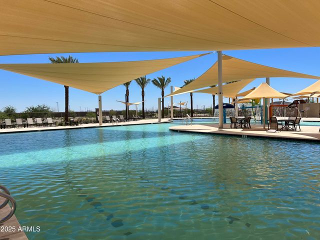 15787 W Mariposa Grande Street, Surprise, AZ 85387